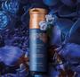 Imagem de Desodorante Body Spray Floratta My Blue 100ml - BOTICÁRIO