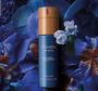 Imagem de Desodorante Body Spray Floratta My Blue 100ml - BOTICÁRIO
