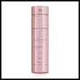 Imagem de Desodorante Body Spray Glamour, 100 ml - OBoticário