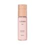 Imagem de Desodorante Body Spray Lyra 100ml