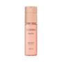 Imagem de Desodorante Body Spray Magnific 100ml
