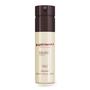 Imagem de Desodorante Body Spray Portinari 100ml - Oboticario