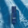 Imagem de Desodorante Body Spray Quasar Blue O Boticário  100ml