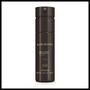 Imagem de Desodorante Body Spray Uomini, 100 ml - Boticario