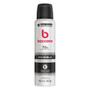 Imagem de Desodorante Bozzano Aerosol 150ml Invisible Proteçao Anti Manchas 7891350032970 COTY