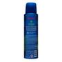 Imagem de Desodorante Bozzano Aerosol Fresh 150ml 