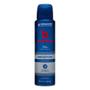 Imagem de Desodorante Bozzano Sensitive Sem Perfume Aerosol Antitranspirante 48h com 150ml