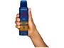 Imagem de Desodorante Bozzano Thermo Control Extreme Sport Aerossol Antitranspirante Masculino 72 Horas 150ml