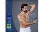 Imagem de Desodorante Bozzano Thermo Control Fresh Aerossol Antitranspirante Masculino 72 Horas 150ml