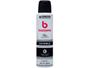 Imagem de Desodorante Bozzano Thermo Control Invisible Aerossol Antitranspirante Masculino 72 Horas 150ml