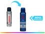 Imagem de Desodorante Bozzano Thermo Control Sensitive - Aerossol Antitranspirante Masculino 72 Horas 90g