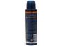 Imagem de Desodorante Bozzano Thermo Control Sport Aerossol - Antitranspirante Masculino 90g