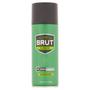 Imagem de Desodorante Brut Classic Aerosol 283 ml - pacote com 3