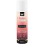 Imagem de Desodorante Cheiro Dela 166 ml Intt