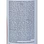 Imagem de Desodorante Clinical Conforto Aerossol Antitranspirante Monange Feminino 150ml