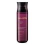 Imagem de Desodorante Colônia Body Splash Nativa S Ameixa Negra, 200ml