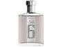 Desodorante Colônia Eudora Club 6 Masculino 95ml Imagem de Desodorante Colônia Eudora Club 6 Masculino 95ml