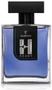 Imagem de Desodorante Colônia Eudora H Ready Masculino 100Ml