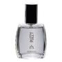 Imagem de Desodorante Colonia Intima Se Envolve Puzzy By Anitta 25ml Cimed