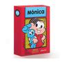 Imagem de Desodorante Colônia Jequiti Teen Mônica 25ml