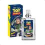 Imagem de Desodorante Colônia Jequiti Toy Story Buzz 25Ml