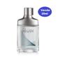 Imagem de Desodorante Colônia Kaiak Masculino Miniatura - 25ml