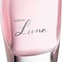 Imagem de Desodorante Colônia Luna Feminino 75ml Clássico - Perfumaria - Musk