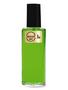 Imagem de Desodorante Colônia Mauá Vert 120ml