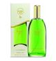 Imagem de Desodorante Colonia Maua Vert EAU de Parfum - 100ml