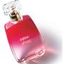 Imagem de Desodorante Colônia Niina Secrets Eudora 100Ml