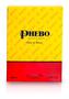 Imagem de Desodorante Colonia Phebo Odor de Rosas 100ml Classico