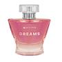 Imagem de Desodorante Colônia Phytoderm Love Dreams 95Ml