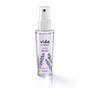 Imagem de Desodorante Colônia Splash Vida + Relax Lavanda, 60 ml