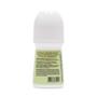 Imagem de Desodorante com óleos essenciais Roll-on 70ml - BioEssência
