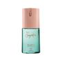 Imagem de Desodorante Corporal Biografia Feminino 100 ml