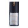 Imagem de Desodorante Corporal Essencial Oud Masculino 100 ml - Natura