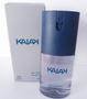 Imagem de Desodorante corporal KAIAK - 100ML - NATURA