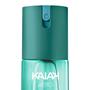 Imagem de Desodorante Corporal Kaiak Aero Feminino 100 ml - Natura