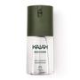 Imagem de Desodorante Corporal Kaiak Aventura Masculino 100ml - Natura