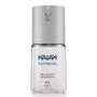 Imagem de Desodorante Corporal Kaiak Extremo Natura Masculino- 100ml