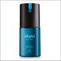 Imagem de Desodorante Corporal Masculino Kaiak Oceano - 100 ml