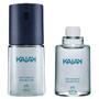 Imagem de Desodorante Corporal Natura Masculino Kaiak + Refil 100mL