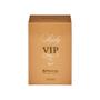 Imagem de Desodorante corporal petunia lady vip 100ml