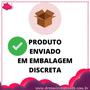 Imagem de Desodorante Corporal Unissex Eros Aerossol Jato Seco - Sabor Menta - 100ml - Desodorante Ínti - Intt