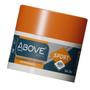 Imagem de Desodorante creme above 50g (1 unidade a escolher)