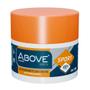 Imagem de Desodorante creme above men sport 48h com 50g