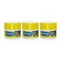 Imagem de Desodorante Creme Above Sport Energy 50G-Kit C/3Un