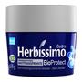 Imagem de Desodorante Creme Antitranspirante BioProtect Cedro Herbíssimo 55g