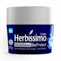 Imagem de Desodorante Creme Antitranspirante Herbíssimo Bio Protect Cedro: Proteção Natural com Aroma Amadeirado Cítrico