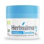 Imagem de Desodorante Creme Antitranspirante Sensitive  Herbissimo 55g